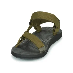 Teva – UNIVERSAL Kaki 12