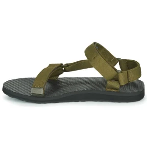 Teva – UNIVERSAL Kaki 14