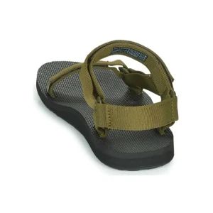 Teva – UNIVERSAL Kaki 16