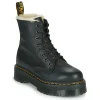 Dr. Martens – JADON FL Noir 22