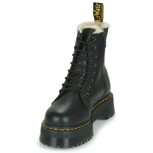 Dr. Martens – JADON FL Noir 12