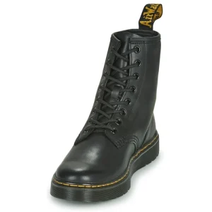 Dr. Martens – THURSTON Noir 12