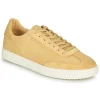 Clae – DEANE Camel 22