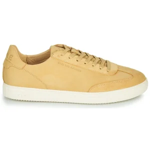 Clae – DEANE Camel 10