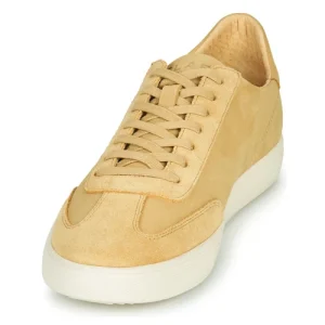 Clae – DEANE Camel 12