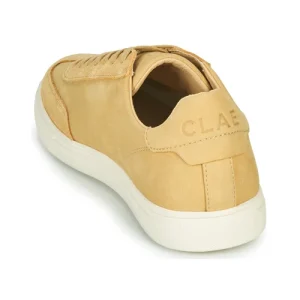 Clae – DEANE Camel 16