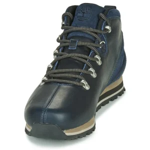 Timberland – SPLITROCK 3 Bleu 12