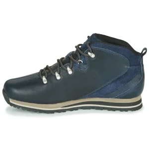 Timberland – SPLITROCK 3 Bleu 14