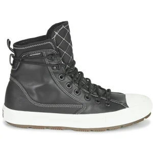 Converse – CHUCK TAYLOR ALL STAR ALL TERRAIN Noir / Blanc 10