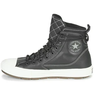 Converse – CHUCK TAYLOR ALL STAR ALL TERRAIN Noir / Blanc 14