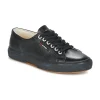 Superga – 2750 FGLU Noir 20