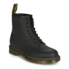 Dr. Martens – 1460 Noir 20