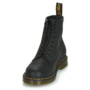 Dr. Martens – 1460 Noir 12