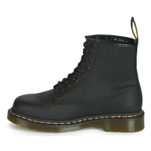 Dr. Martens – 1460 Noir 14