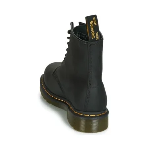 Dr. Martens – 1460 Noir 16