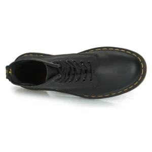 Dr. Martens – 1460 Noir 18