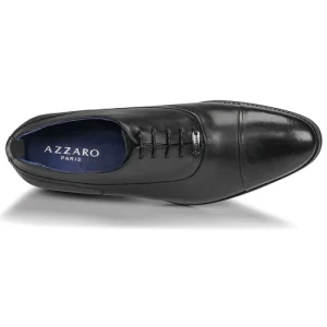 Azzaro – LITCHI Noir 18