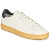 Clae – BRADLEY CACTUS Blanc / Bleu 20