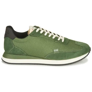 Clae – RUNYON Vert 10