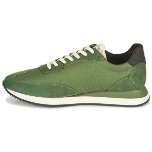 Clae – RUNYON Vert 14