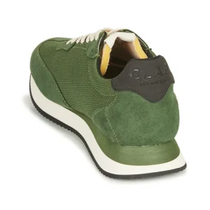 Clae – RUNYON Vert 16