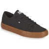 DC Shoes – MANUAL Noir / Gum 22