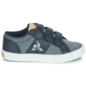 Le Coq Sportif – VERDON CLASSIC PS Bleu 10