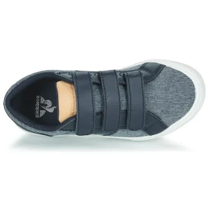 Le Coq Sportif – VERDON CLASSIC PS Bleu 18