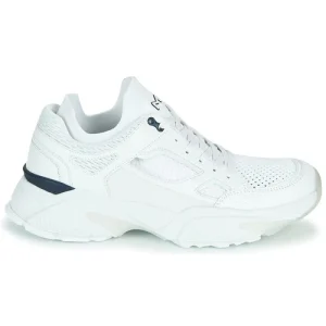 Skechers – KRAZ – THURSTON Blanc 10