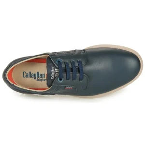 CallagHan – AKUM MARINO Bleu 18