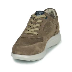 CallagHan – MALIBU STONE Beige 12