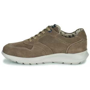 CallagHan – MALIBU STONE Beige 14