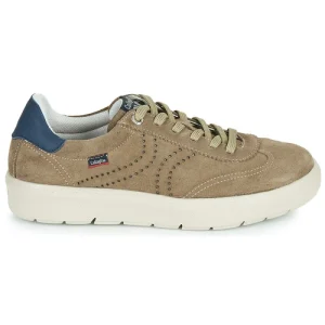 CallagHan – MALIBU PIEDRA Beige 10