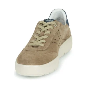 CallagHan – MALIBU PIEDRA Beige 12