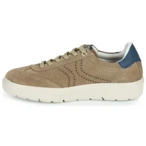 CallagHan – MALIBU PIEDRA Beige 14