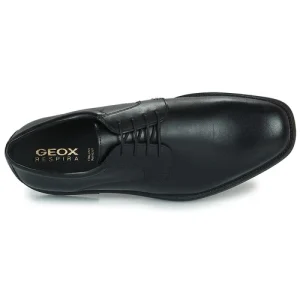 Geox – BRANDOLF Noir 18