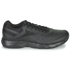 Reebok Sport – WORK N CUSHION 4.0 Noir 10