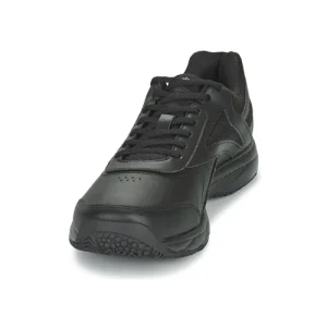 Reebok Sport – WORK N CUSHION 4.0 Noir 12