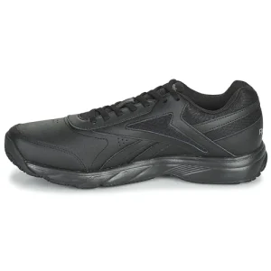 Reebok Sport – WORK N CUSHION 4.0 Noir 14