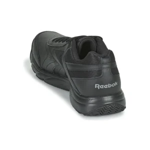 Reebok Sport – WORK N CUSHION 4.0 Noir 16