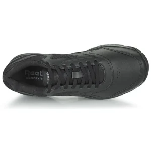 Reebok Sport – WORK N CUSHION 4.0 Noir 18