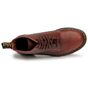 Dr. Martens – 1460 Marron 18