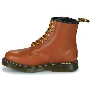 Dr. Martens – 1460 Marron 14