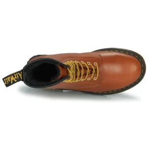 Dr. Martens – 1460 Marron 18