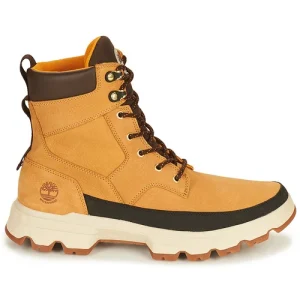 Timberland – TBL ORIG ULTRA WP BOOT Blé 10