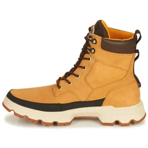 Timberland – TBL ORIG ULTRA WP BOOT Blé 14