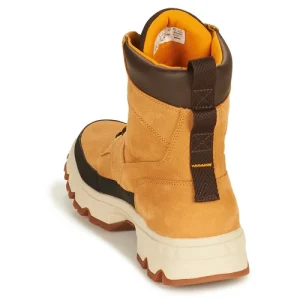 Timberland – TBL ORIG ULTRA WP BOOT Blé 16