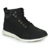 Timberland – KILLINGTON CHUKKA Noir 20