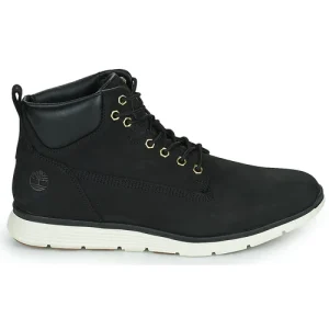 Timberland – KILLINGTON CHUKKA Noir 10