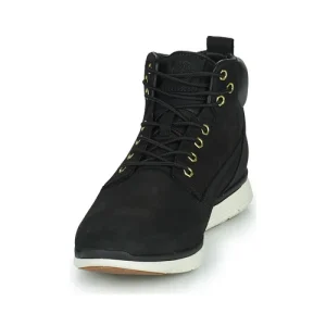 Timberland – KILLINGTON CHUKKA Noir 12